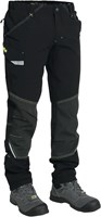 Beta 7600N M "Werk Trekking" Broeken - 076000102-3