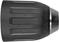 Makita Boorkop 1-13mm