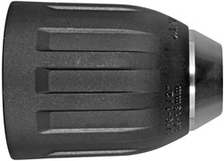 Makita Boorkop 1-13mm