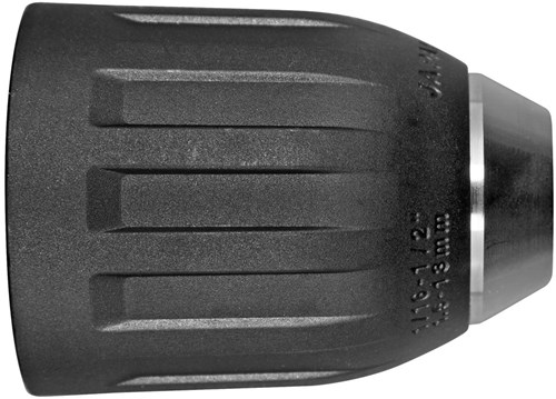 Makita Boorkop 1-13mm