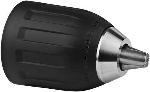 Makita 763199-9_C1R0