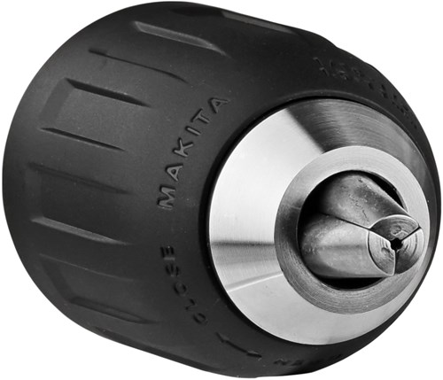 Makita 763199-9_C8L0_s101