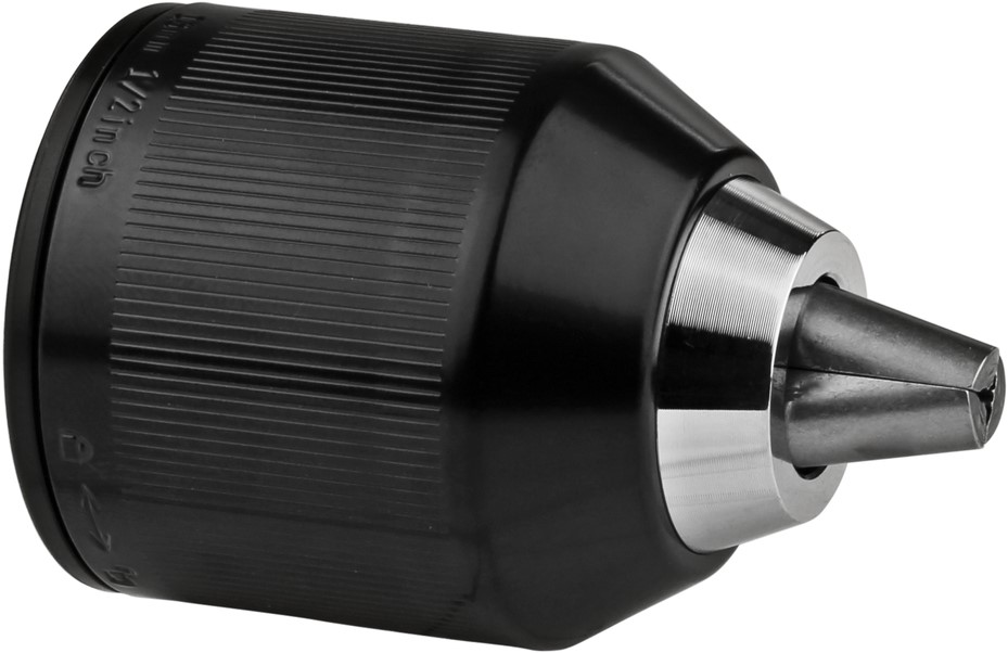 Makita Accessoires Boorkop snelspan 1,5-13mm - 763248-2 - 763252-1 Makita Accessoires Boorkop snelspan 1,5-13mm - 763248-2 - 763252-1
