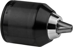 Makita Accessoires Boorkop snelspan 1,5-13mm - 763248-2 - 763252-1