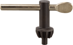 Makita Accessoires Boorkopsleutel S13 - 763251-3 763251-3