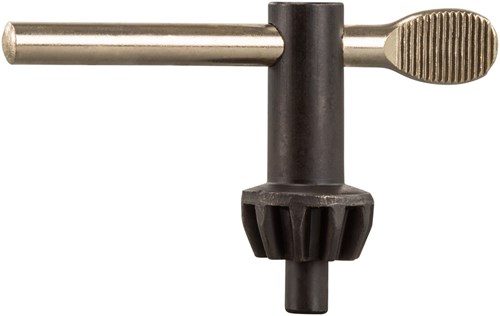 Makita 763251-3_C1L0