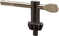 Makita 763251-3_C1R0