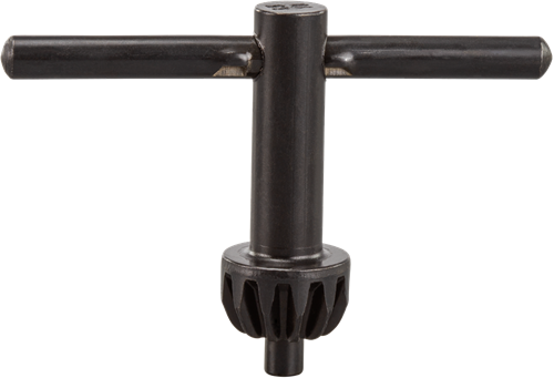 Makita Accessoires Boorkopsleutel 5,5MM - 763414-1