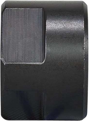 Makita 763629-0_C1C0