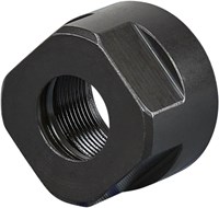 Makita 763629-0_C2R0