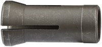 Makita Accessoires Spantang 8Mm voor o.a DGD800 - 763671-1