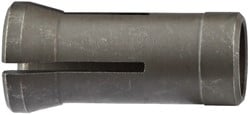 Makita Accessoires Spantang 8Mm - 763671-1 - 763671-1