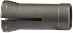 Makita Accessoires Spantang 8Mm voor o.a DGD800 - 763671-1