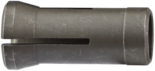 Makita Accessoires Spantang 8Mm voor o.a DGD800 - 763671-1
