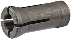 Makita Accessoires Spantang 1/4" rechte slijper - 763673-7