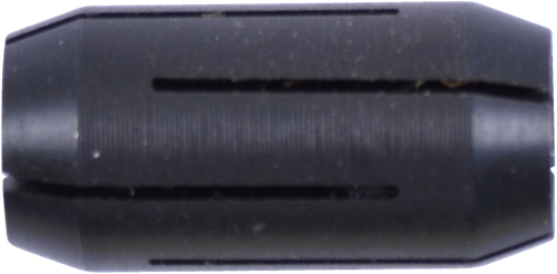Makita Accessoires Spantang 1/8" gipsfrees - 763677-9 763677-9