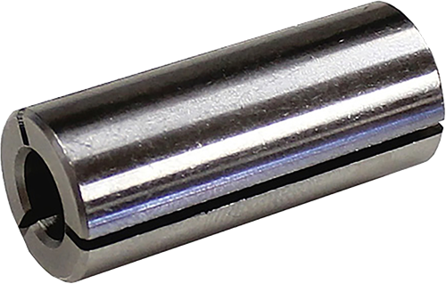 Makita Accessoires Verloopbus 12x6mm - 763811-1 763811-1