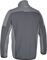 Beta 7643G XXL Sweatshirt | Korte Rits - 076430005-2