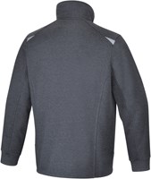 Beta 7644Gg XL Sweatshirt - 076440014-2