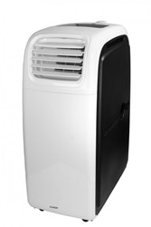 Coolperfect 180 WIFI Mobiele airco met afstandsbediening (met verwarming) - 5200W - 18000 BTU/uur - 380781