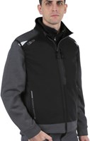 Beta 7647Gg M Bodywarmer - 076470012-3