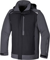 Beta 7648Gg M Softshell Jack - 076480012