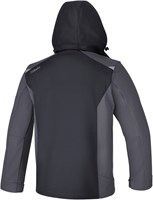 Beta 7648Gg S Softshell Jack - 076480011-2