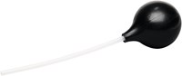 Makita Accessoires Blaasbalg - 765009-6