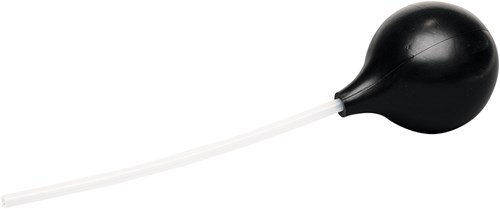 Makita Accessoires Blaasbalg - 765009-6