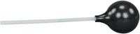 Makita Accessoires Blaasbalg - 765009-6-2