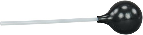 Makita Accessoires Blaasbalg - 765009-6-2