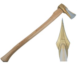Brüder Mannesmann Kloofbijl (Hobby) - 76536