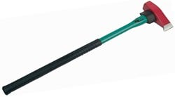 Brüder Mannesmann Kloofhamer Din 7287 (Hobby) - 76538