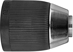 Makita Accessoires Boorkop snelspan 1-13mm  - 766004-9