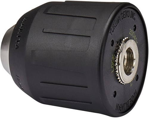 Makita 766005-7_C1R0