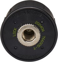 Makita 766005-7_C8C0