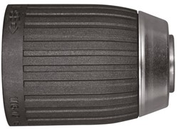 Makita Accessoires Snelspanboorkop 1/2"-20UNF - 1-13mm  - 766027-7