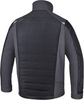 Beta 7679Gg XXXL Jassen - 076790016-2