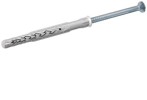 Fischer SXRL 10X120 T 50 St - 522700