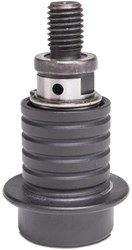 Rubi Fast-in Adapter - 76907