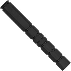 Festool Accessoires Adapter AD-EF-M14/80 ErgoFix - 769091