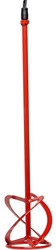 Rubi Mortelgarde M-100-R 3H - 76917