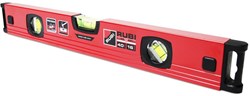 Rubi Rubilevel | 40 cm - 76920