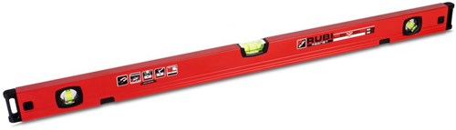 Rubi Rubilevel Magneet | 80 cm - 76931