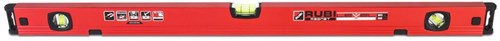Rubi Rubilevel Magneet | 80 cm - 76931-2
