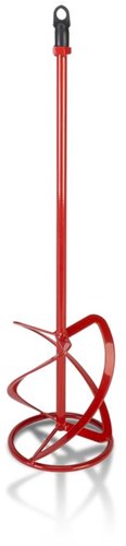 Rubi Mortelgarde M-160-R 3H - 76940-2