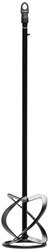Rubi Mortelgarde M-120-FI 3H - 76942