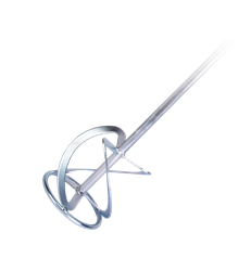 Rubi Mortelgarde M-140-R 3H ZN - 76973