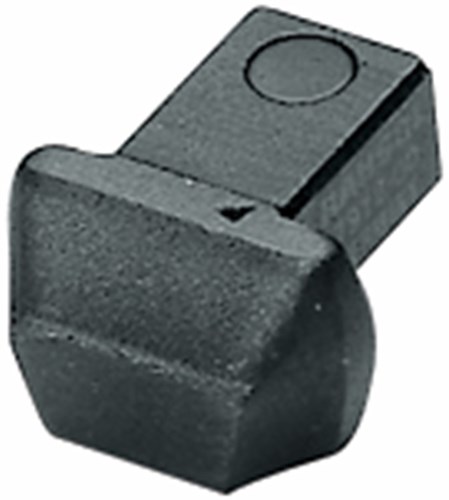 Gedore Insteek aanlashulpstuk 14x18 - 7698430