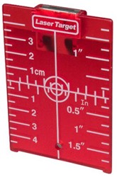 Stanley lasers Magnetisch Doel GT1 | 1-77-170 - 1-77-170